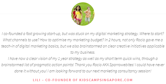 kidscampsingapore