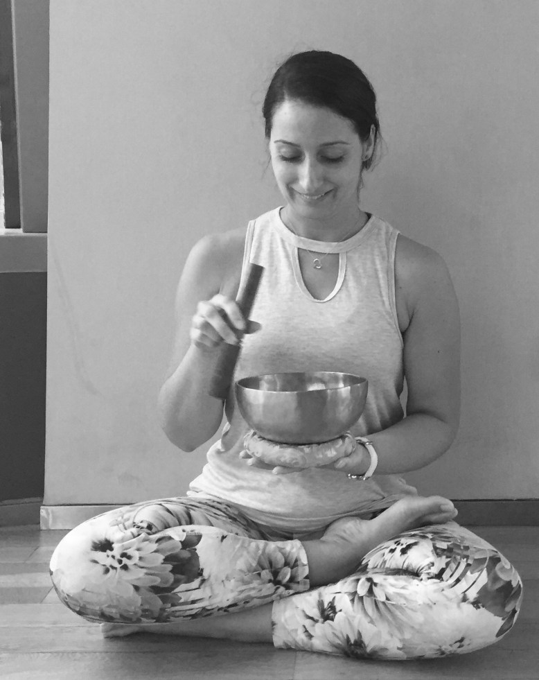 img_2278-e1503401075196BN